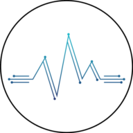 Infraveo Technologies logo