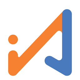 Infusion Analysts logo