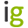 Ingage Technologies Pvt Ltd logo