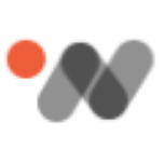Ingenious Netsoft Pvt. Ltd. - India logo