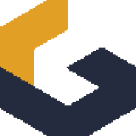 Ingold Solutions Private Limited logo