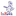 Inhawk It Solutions Pvt Ltd logo
