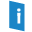 Inichepro It Solutions Private Limited logo