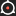 Init Sys logo