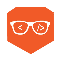 Initcoders logo