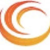 Initiatrix Technologies logo