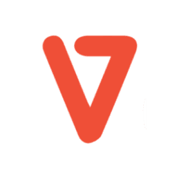 Initvalue logo