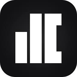 Ink In Caps logo