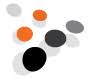 Inkey It Solutions Pvt. Ltd. logo