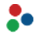 Inkgraph Techno Pvt Ltd logo