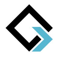 Inknowtech logo