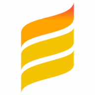 Inlogic logo