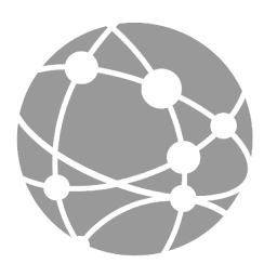 Innaic logo