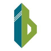 Innbuilt Technologies logo
