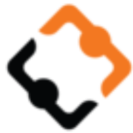 Inniti Network Solutions logo
