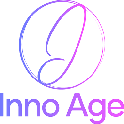 Innoage-Technologies Pvt. Ltd. logo