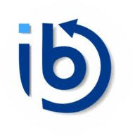 Innoboon Technologies logo