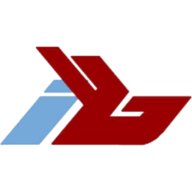 Innobuzz Knowledge Solutions Private Limited logo