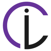 Innocrazy logo