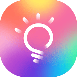 Innodeed Systems Private Limited logo