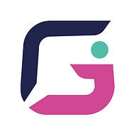 Innogen Research Services Pvt Ltd logo