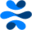Innogent Technologies logo