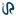 Innoraft logo