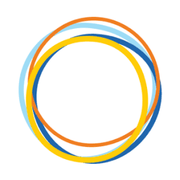 Innova Systems logo