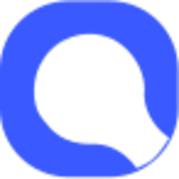 Innovaft logo