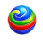 Innoval Digital Solutions Pvt Ltd (Ivl) logo