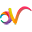 Innovana Thinklabs Ltd. logo