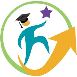 Innovano Technology Solutions logo
