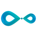 Innovapoint Infotech Private Limited logo