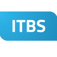 Innovatech Technology Solutions logo