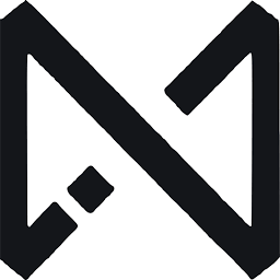 Innovatily Inc logo