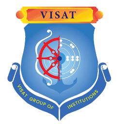 Innovation & Entrepreneurship Development Cell | Iedc Visat logo