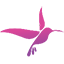 Innovation Incubator Advisory logo