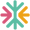 Innovation Systems Private Limited logo