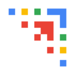 Innovation Technology Transfer India Limited logo