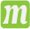 Innovationm logo