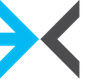 Innovations Tracking logo