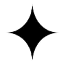 Innovative Corporation logo