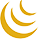 Innovative Media  Search logo