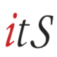 Innovative Technology Solutions logo