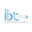 Innovativebiz Technologies Pvt. Ltd logo
