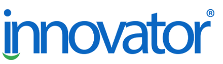 Innovator Web Solutions Pvt. Ltd. logo
