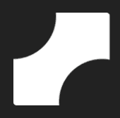 Innovius Digital Private Limited logo