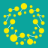 Innovius Global Consultants logo