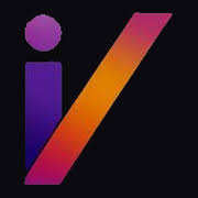Innovovision Technology Consulting Private Limited logo