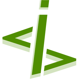 Innow8 Apps logo